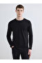 Sparkling Choices from Shining Store Zero Roba Collar Men's T-Shirt