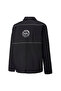 Men We Are Legends Workwear Jacket - Black - 2