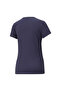 Women Power's Tee - Blue - 2