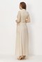 ROCHIE DIN IN 46493 - 4