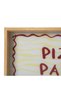 Bella Cucina Tray 30X42 cm - 7