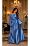 Helen dress