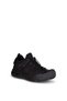 660859B-1 Black Women's Sports Sandals - 3