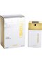 Solid Oud Unisex - Perfume, 100ml | Pack of 2 - 5