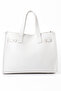 Bottier Beige Women's Shoulder Bag - Cnta9742 - 7