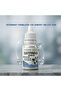 Gentadex 10ml Eye Drops for Animals – Daily Eye Care & Fresh Clean Feel - 4