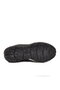 Mc Jamper Black Memory Sole Men's Sports Shoes 5032 m - 5