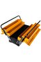 Tool Box, 80212 - 4