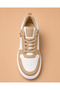 Prime Lift X10 – +10 cm Hidden Height Increase Premium Sneaker - 7