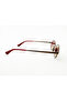 4353S 513869 54 Women's Sunglasses - 3