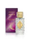 Janus – Eau De Parfum