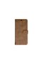 GLB-STL41414 Redmi 14c Case: Trend S Plus Flip Case - Taba - 2
