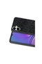 Onegif samsung galaxy a07 4g bright glitter cover - black - 2
