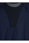 Original Oval Collar Women's Sports T-Shirt - 8