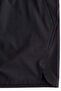 Sports shorts with DryMove™ - 6