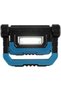 Reflector COB LED, reincarcabil - 6