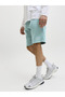 12292136 Jpstgordon Brandon Sweat Shorts Men's Shorts - 2
