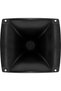 Tweeter orchestra, dome, 8 Ohmi - 3