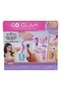 GO GLAM NAIL STUDIO