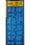 Classic Malt 500 g - 2