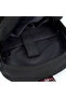 Kpop Backpack with USB Charging Port & Headphone Jack, Casual Daypack for Students - 5