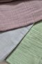 100% Cotton 2 Layer Muslin Double Bed Sheet Set – 240×260 - 3