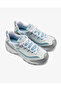 D'Lites - Chromatic 150246 Wslb Walking Shoes - 6