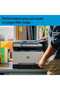 499M8A Color LaserJet Pro MFP 3303fdw Printer - 5