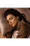 Sukoon Silk Pillowcase - Warm Sand - 4
