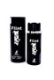 Flint EDP 80ml