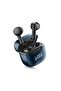 Core Pro In-Ear True Wireless Earbuds, Black - 3