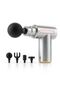 Deep Massage Gun, MG-101 - 3
