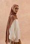 Tencel Flow Shawl - 7