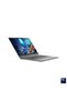 Yoga 7 Convertible 2-in-1 Laptop with Yoga Pen, Intel Core Ultra 7 256V, 16GB RAM, 512GB SSD - 2
