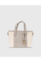 Women's Handbag Cm7500 - 2