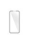 Premium Bundle For Samsung A56
