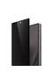 Privacy Protector For Samsung Fold 7 - 4