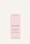 Arencia - Fresh Red Smoothie Serum 8 I1955Axns - 2