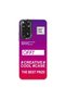 Xiaomi Redmi Note 11 Case - Estoril Pattern - 9
