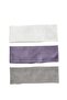 Sports Solid Color Headband Piece, Everyday Household Items - 6