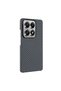 Xiaomi Mi 14t Pro Vega Magsafe Cover - Gray - 3