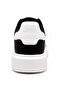 Women's Shoes Luna 121230055 - 6