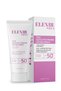 Spf 50+ Sunscreen 50 ml + Moisturizing Cream 50 ml Set |   Daily Moisture and Sun Protection Care - 4