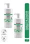 Prebiotic & Vitamin B5 Anti-Dandruff Shampoo 950 ml X 2 Pcs