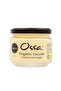 Organic Tallow 265 g