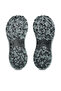 Gel-Venture 11 Running Shoes Colorful - 6