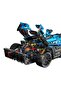 C64004W Cada Electric Racing Super Car Block Set 1667 Pieces -Vagon Life - 5