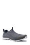 Bird 5Fx Men's Sea Shoes - 2