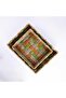 Serving Tray Small from Aurora - 3