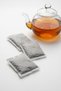 Large Size Bergamot Flavored Teapot Bags Black Tea 200 Pieces (6 kg) - 2